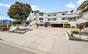 La Serena Inn